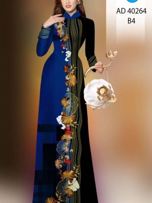 1627376084 332 vai ao dai mau moi ra hien nay (4)